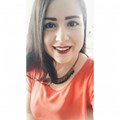Kıvılcım A.