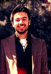 Eren Çiçek