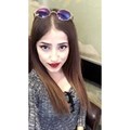 Melike A.