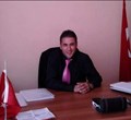 Yusuf Senbol Y.