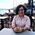 Cansu F.