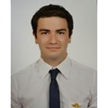 Ertekin Ertan D.