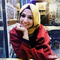 Nazire Kara