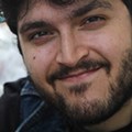Mahmut Emre Altun