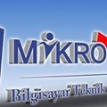 Dursun Hoca Mikroakademi