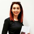 Ece Kılıç
