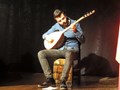 Kemal M.