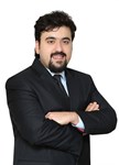 Umutcan A.