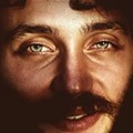 Doğa Yaman