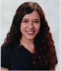 Melike Eskici