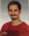 Burak A.