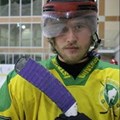 Egehan E.