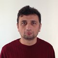 Erkan Y.