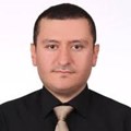 Furkan Arısoy