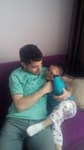 Halil İbrahim K.