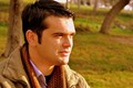 Haris M.