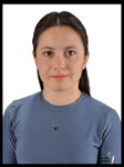 Semin Ö.