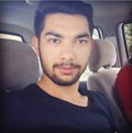 Remzi S.