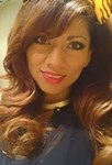 Margarita A.