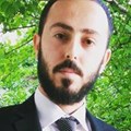 Onur D.