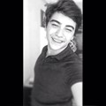 Fatih B.