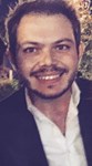 Burak A.