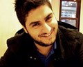 Doğukan A.
