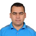 Eyup Yavuz
