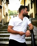 Volkan Yavuz