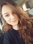 Ayça A.