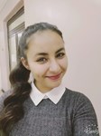 Gizem Ç.