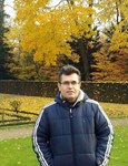 Hüseyin H.