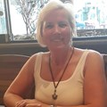 Feride Ş.
