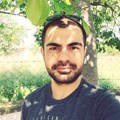 Anıl Özdemir