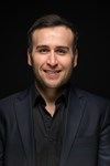 İbrahim Halil Turgut