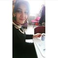 Büşra Bulut