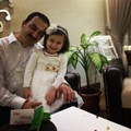 Özer Karaçoban