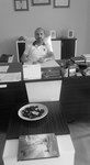 Nihat Ö.