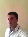 Salih K.