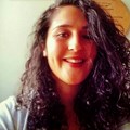Gizem Y.