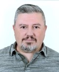 Cemal Ö.