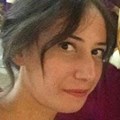 Demet Ö.