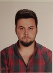 Semih Şentürk