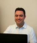 Özel Hoca