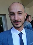 Onur S.