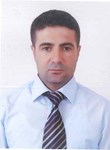 Soner Pınar