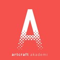 Artcraft Akademi