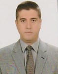 Ayhan Uluocak