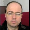 Erkan V.