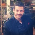 Özgün H.